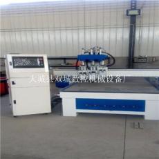 引領(lǐng)精密制造 大城縣雙城數(shù)控機(jī)械設(shè)備廠計(jì)算機(jī)設(shè)備產(chǎn)品展示