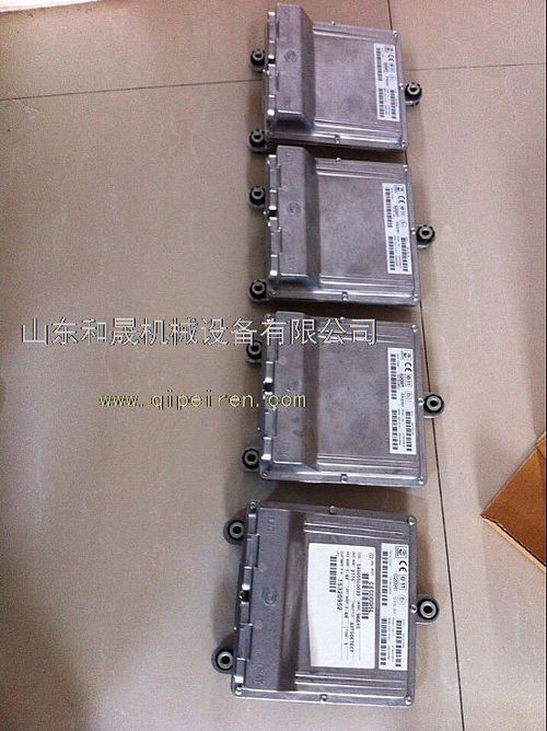 山東和晟供應(yīng)優(yōu)質(zhì)計(jì)算機(jī)設(shè)備 艾利遜電腦版（型號(hào)29543300 / 15320952）深度解析