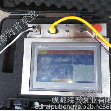 計(jì)算機(jī)設(shè)備市場(chǎng)概覽 價(jià)格、批發(fā)與廠家選擇指南