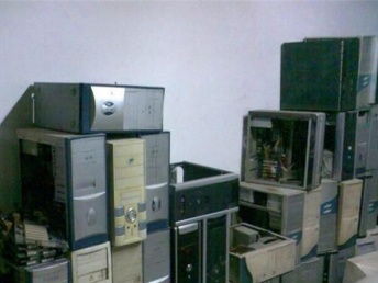 武漢高效舊貨回收 上門批量回收空調(diào)、電腦、金屬、電機(jī)設(shè)備，助力資源循環(huán)