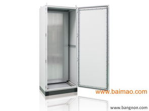 青島地區(qū)采購北京配電箱與高性價(jià)比機(jī)柜指南 生產(chǎn)廠家與計(jì)算機(jī)設(shè)備價(jià)格探尋