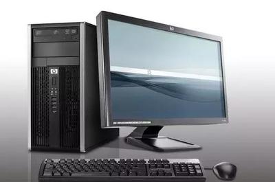 武漢供電公司發(fā)布用電預(yù)警 四區(qū)域計(jì)算機(jī)設(shè)備或面臨用電卡口挑戰(zhàn)